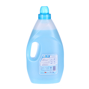 Comfort Fabric Softener Spring Dew 3 L