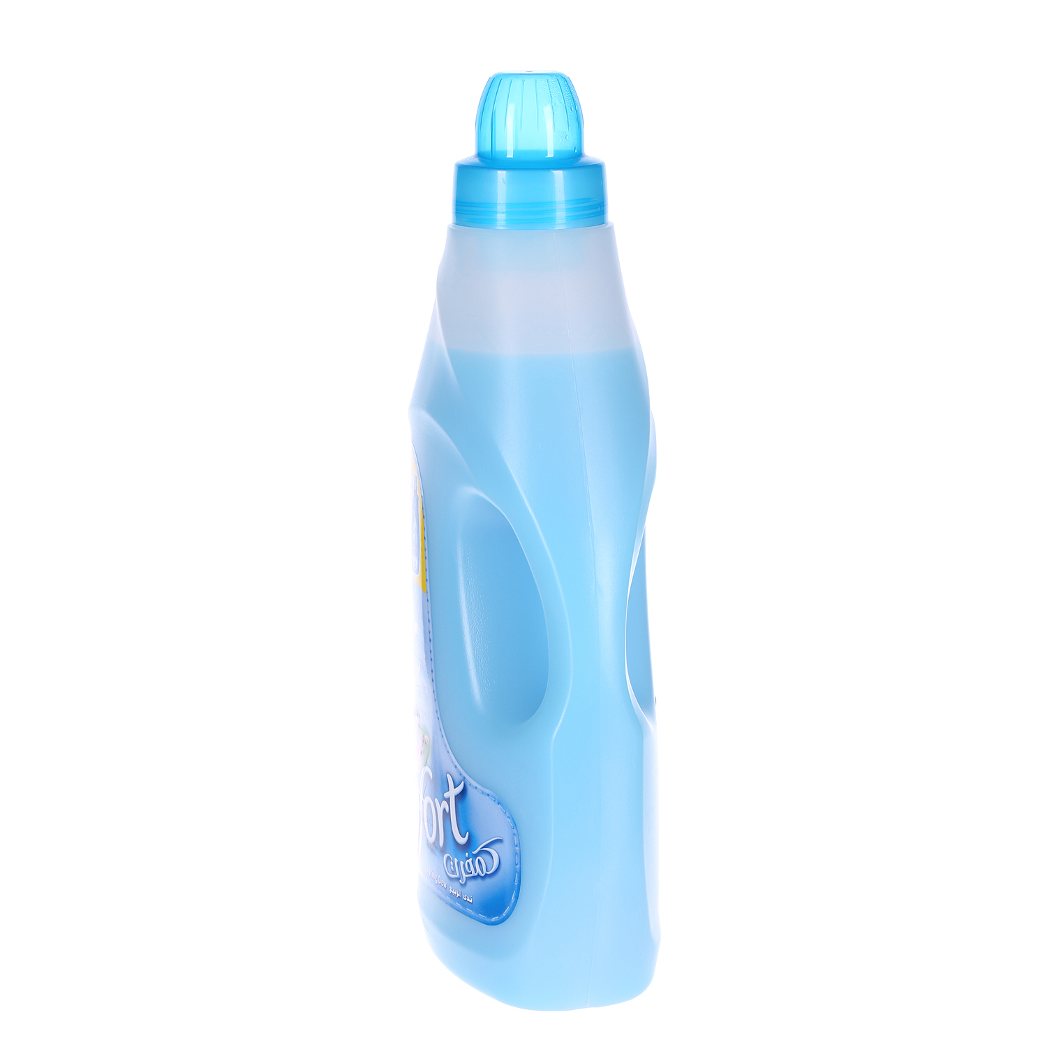 Comfort Fabric Softener Spring Dew 3 L