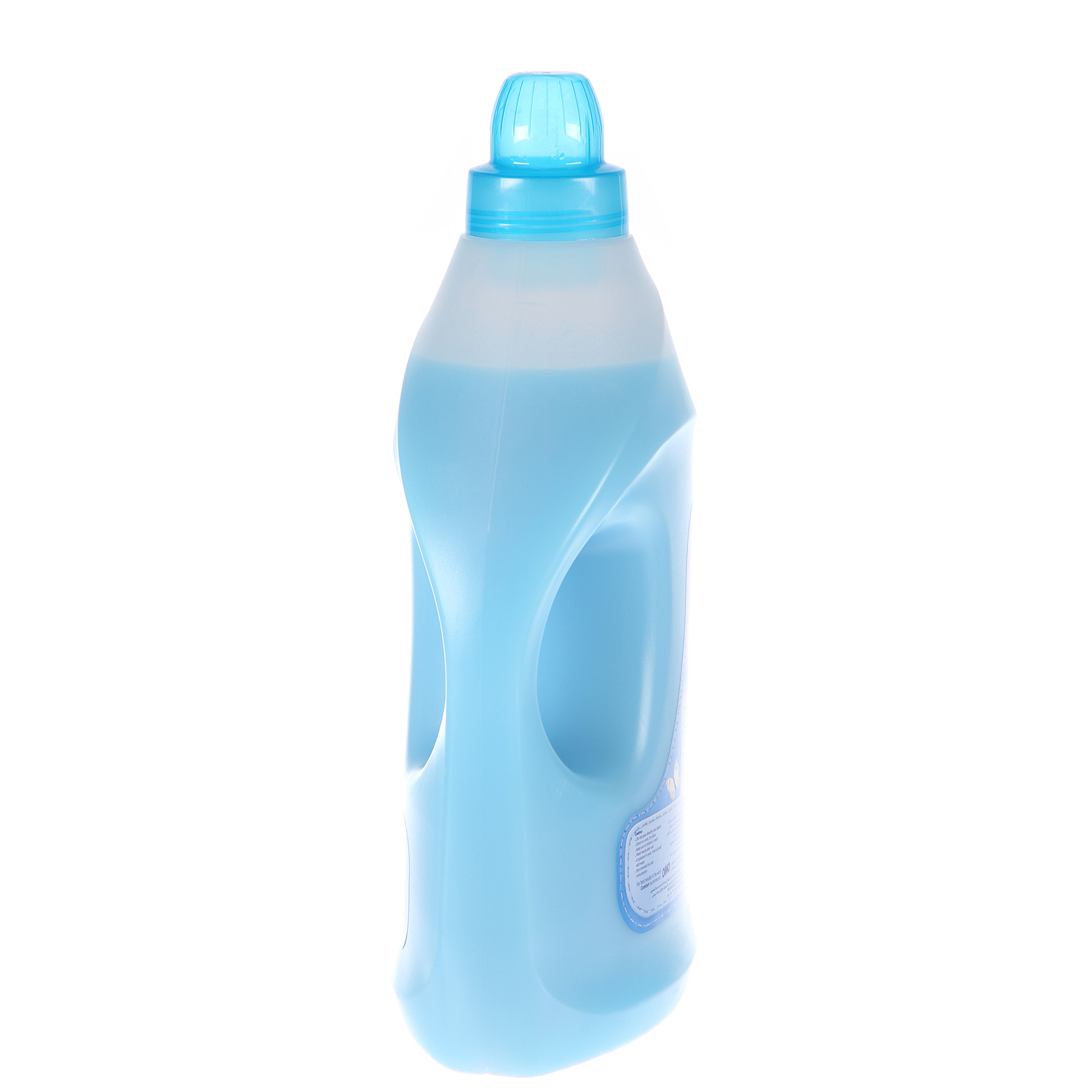 Comfort Fabric Softener Spring Dew 4Ltr