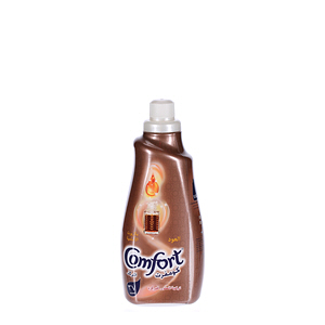 Comfort Concent Oud Aroma Therapy 1.5Ltr