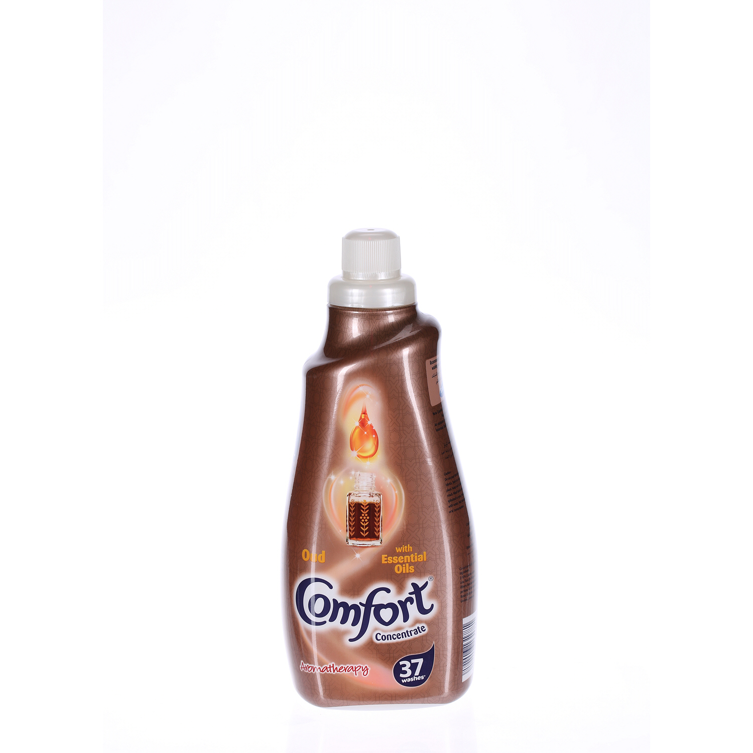 Comfort Concent Oud Aroma Therapy 1.5Ltr