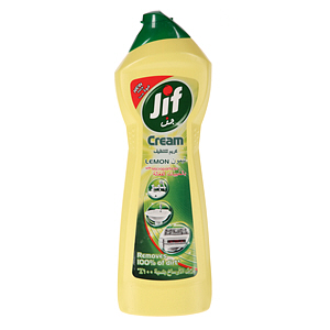 Jif Lac Lemon Perl - 750 ml