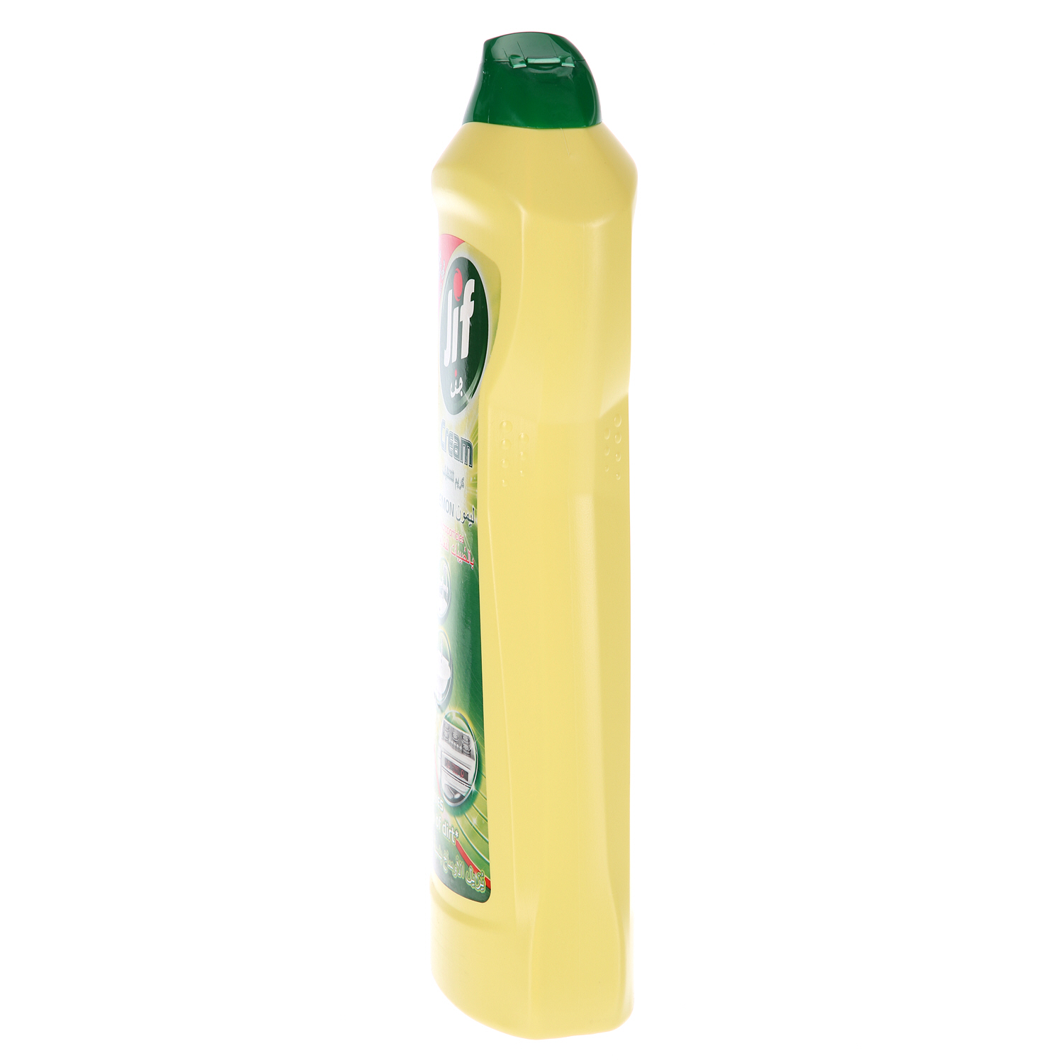 Jif Lac Lemon Perl - 750 ml