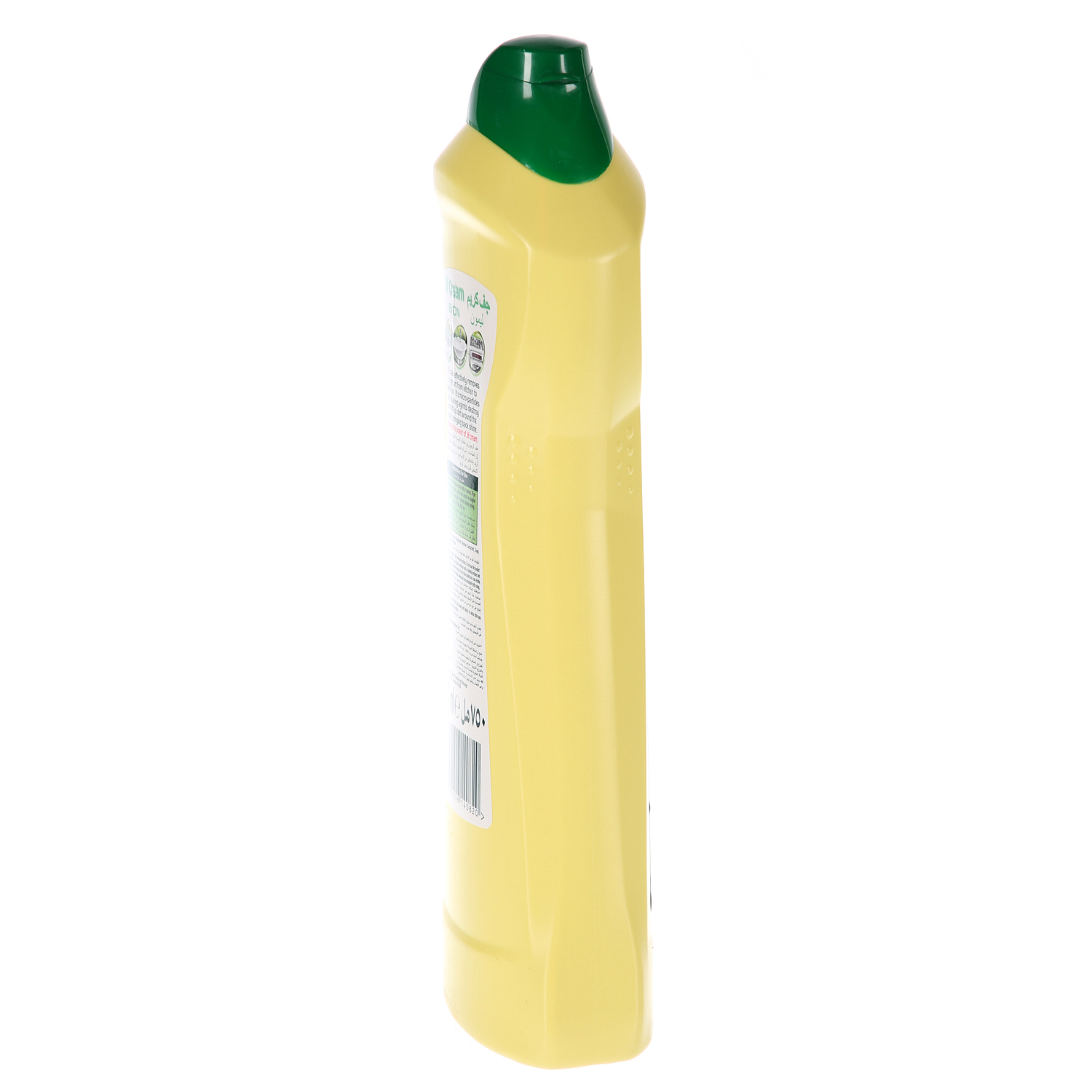 Jif Lac Lemon Perl - 750 ml