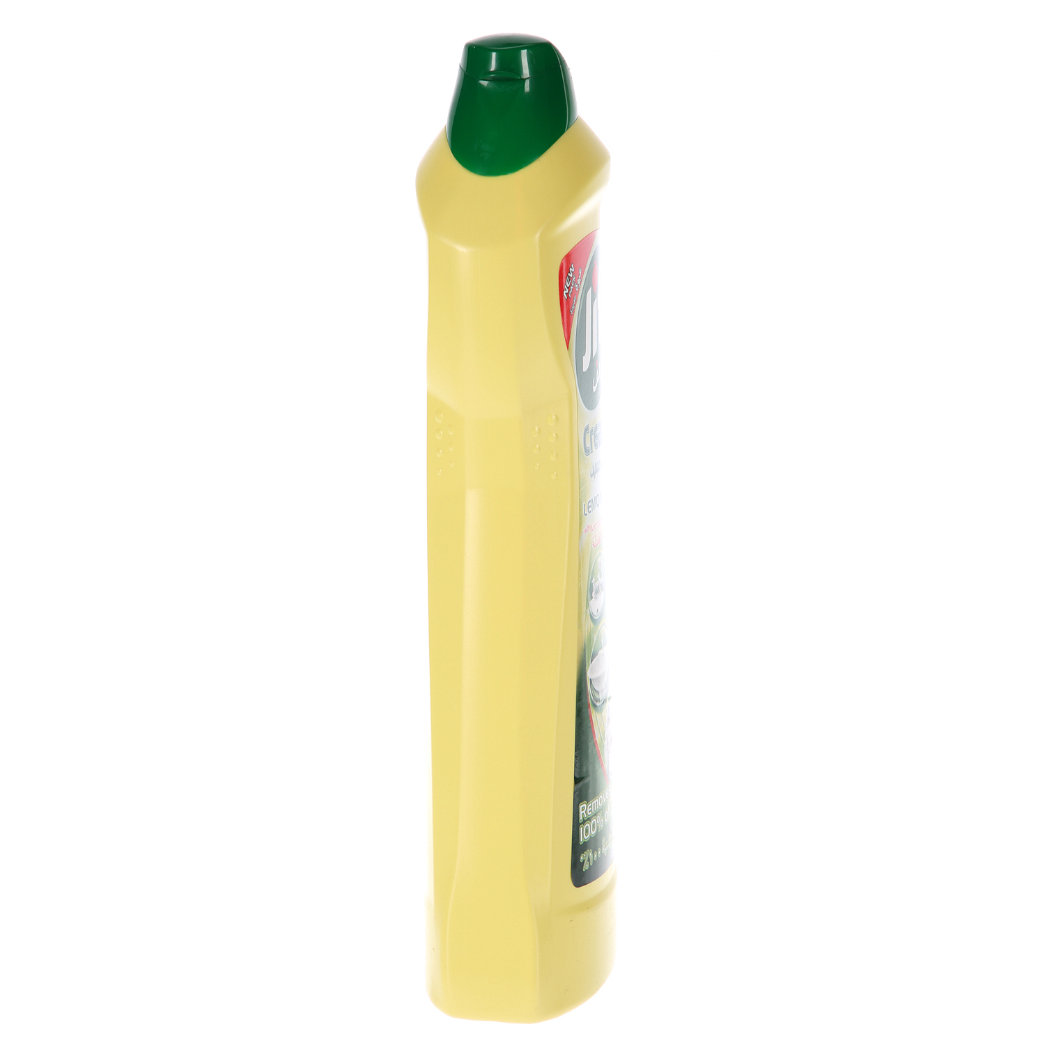 Jif Lac Lemon Perl - 750 ml