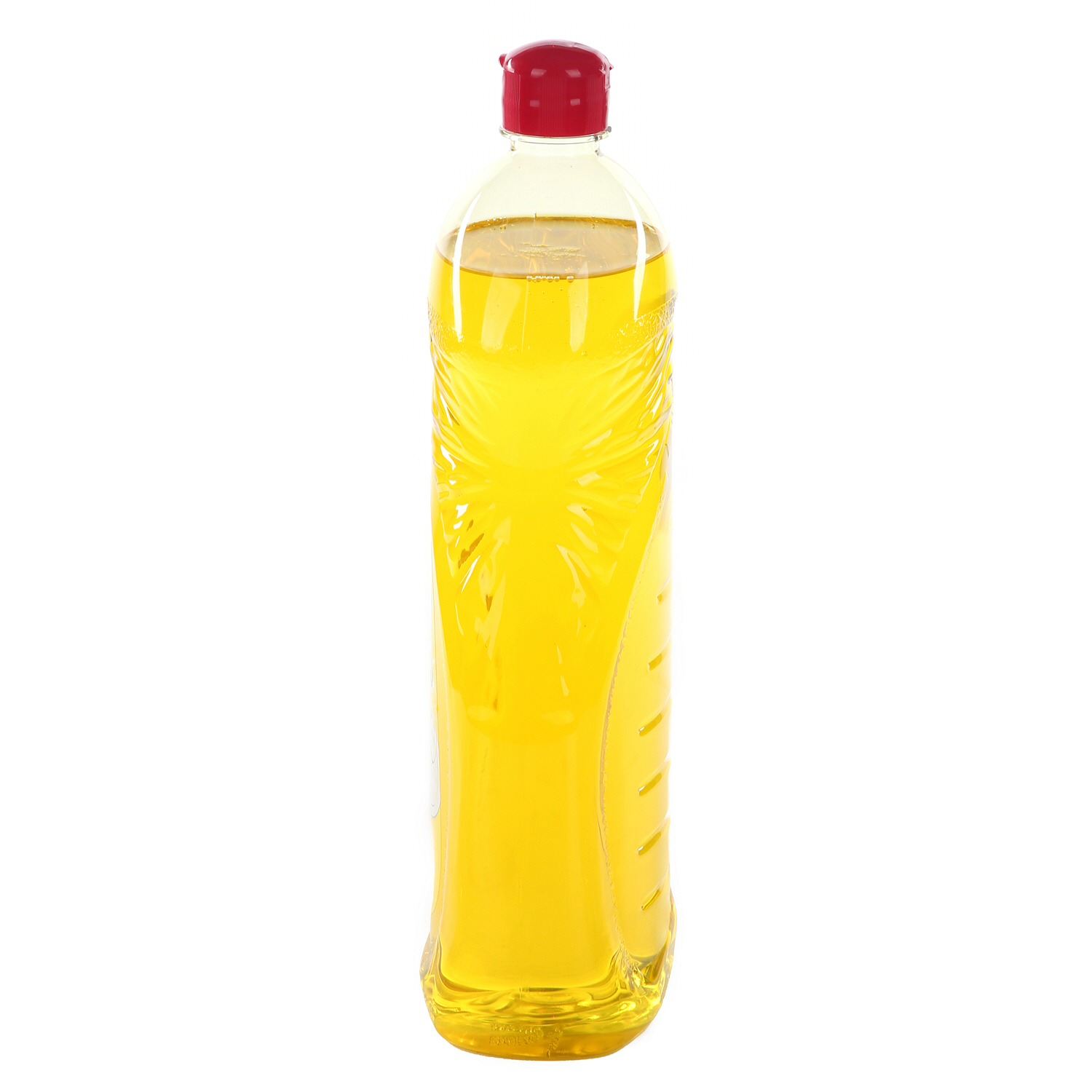 LUX Sunlight Lemon 1250ml