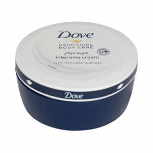 Dove Men+Care Facewash Hydration 100 g