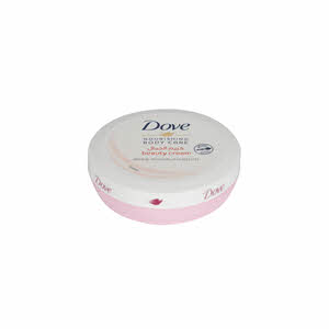 Dove Beauty Cream 75 ml