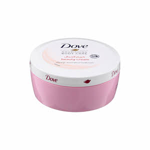 Dove Beauty Cream 250 ml