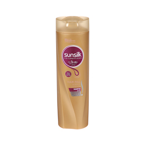 Sunsilk Shampoo Hair Fall 400ml