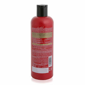 Tresemme Keratin Smooth Shampoo 500ml