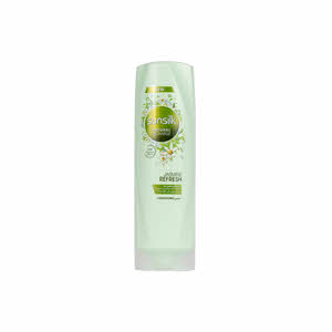 Sunsilk Conditioner Jasmine Refresh 350 ml