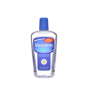 Vaseline Hair Tonic 400ml