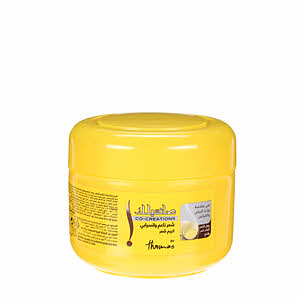 Sunsilk Nourishing Soft Hair Cream 175Ml