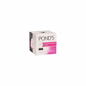 Pond's Flawless Radiance Derma Night Cream 50 g