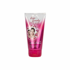 Fair&Lovely M.V Fw Flamboyant 150Ml