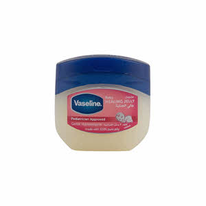 Vaseline Petroleum Jelly Baby 50ml