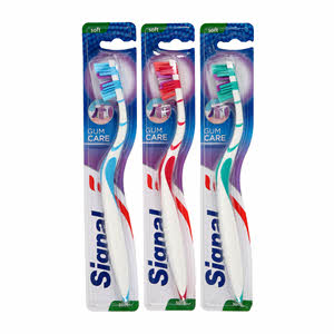 Signal Tb V-Gum 13.8Gr 2+1Free