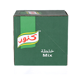 Knorr Kabsa Mix 30 g × 12 Pack