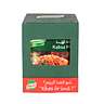 Knorr Kabsa Mix 30 g × 12 Pack Knorr Kabsa Mix 30 g × 12 Pack