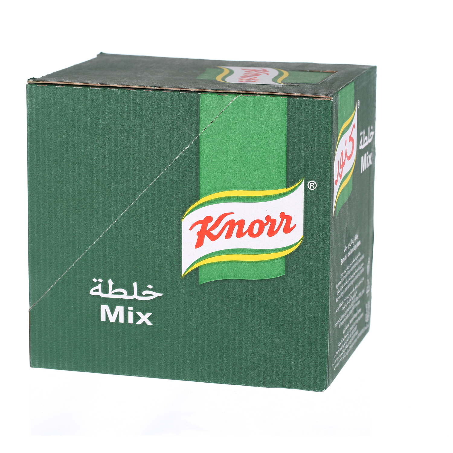 Knorr Kabsa Mix 30 g × 12 Pack