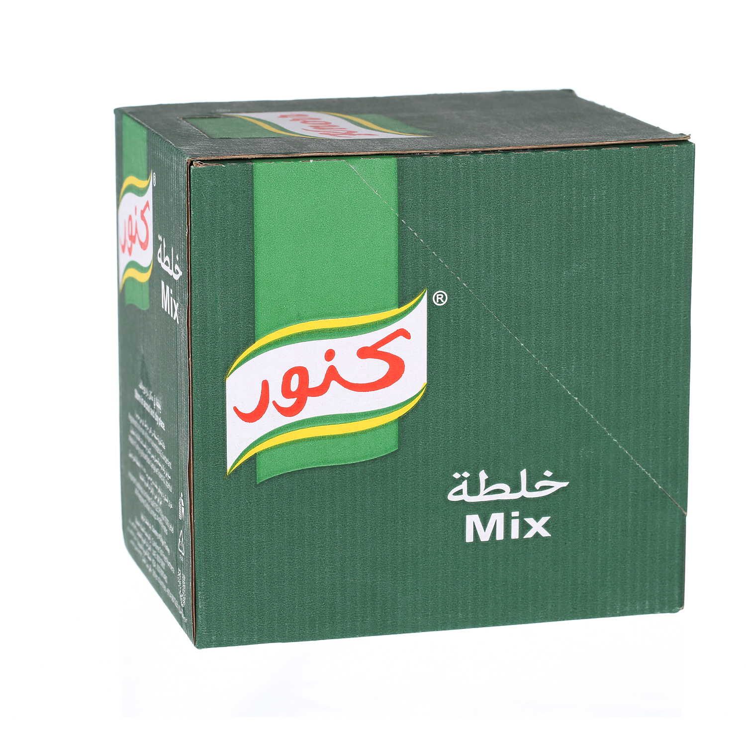 Knorr Kabsa Mix 30 g × 12 Pack