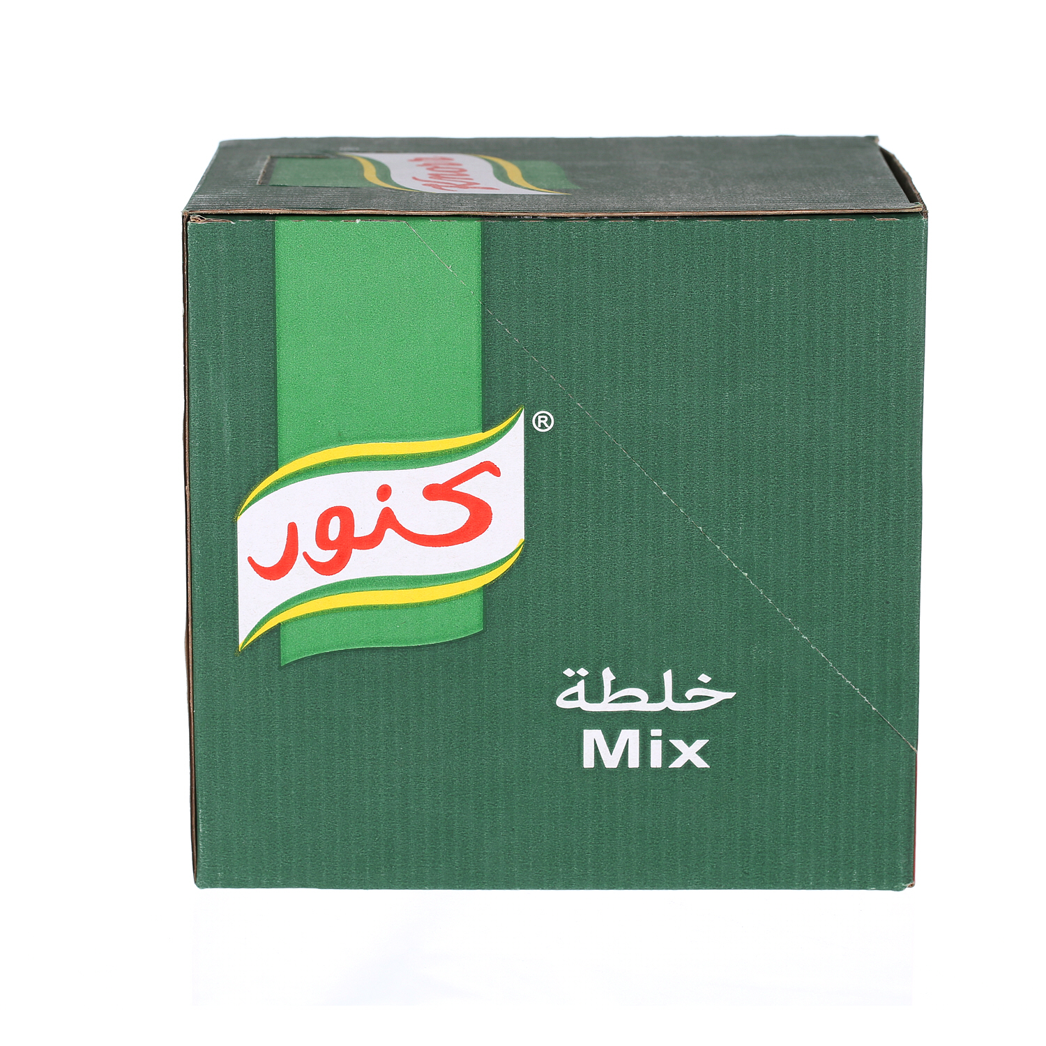 Knorr Kabsa Mix 30 g × 12 Pack