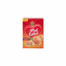 Brooke Bond Masala Tea 200Gr Brooke Bond Masala Tea 200Gr