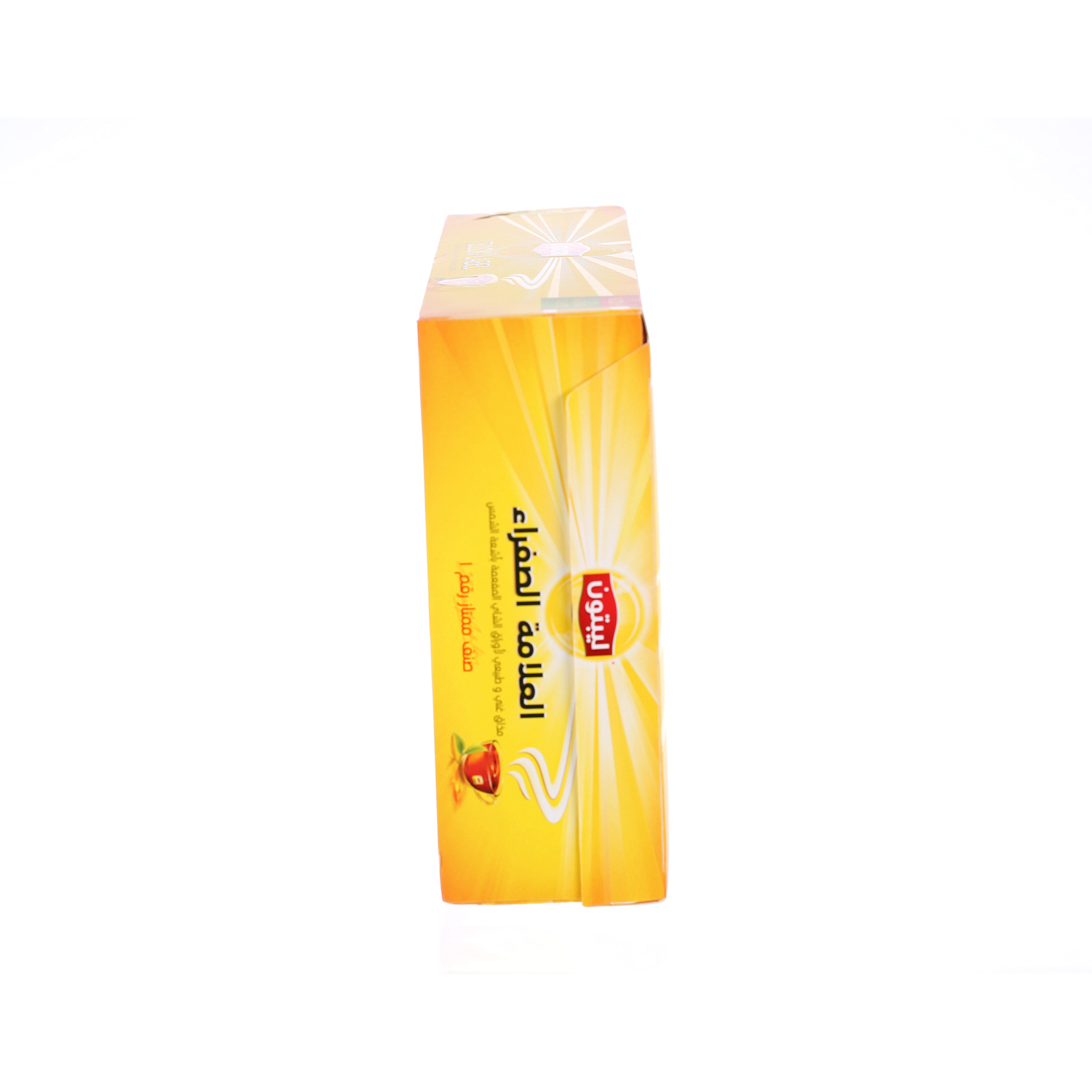 Lipton Yellow Label Tea 2 g × 200 Pack