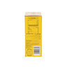 Lipton Yellow Tea Powder 400gm