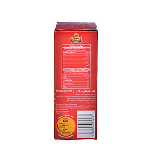 Brooke Bond Red Label Indian Tea 200 g