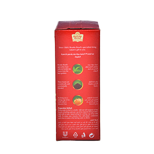 Brooke Bond Red Label Indian Tea 200 g