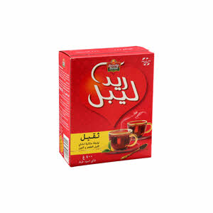 Brooke Bond Red Label Indian Tea 400 g