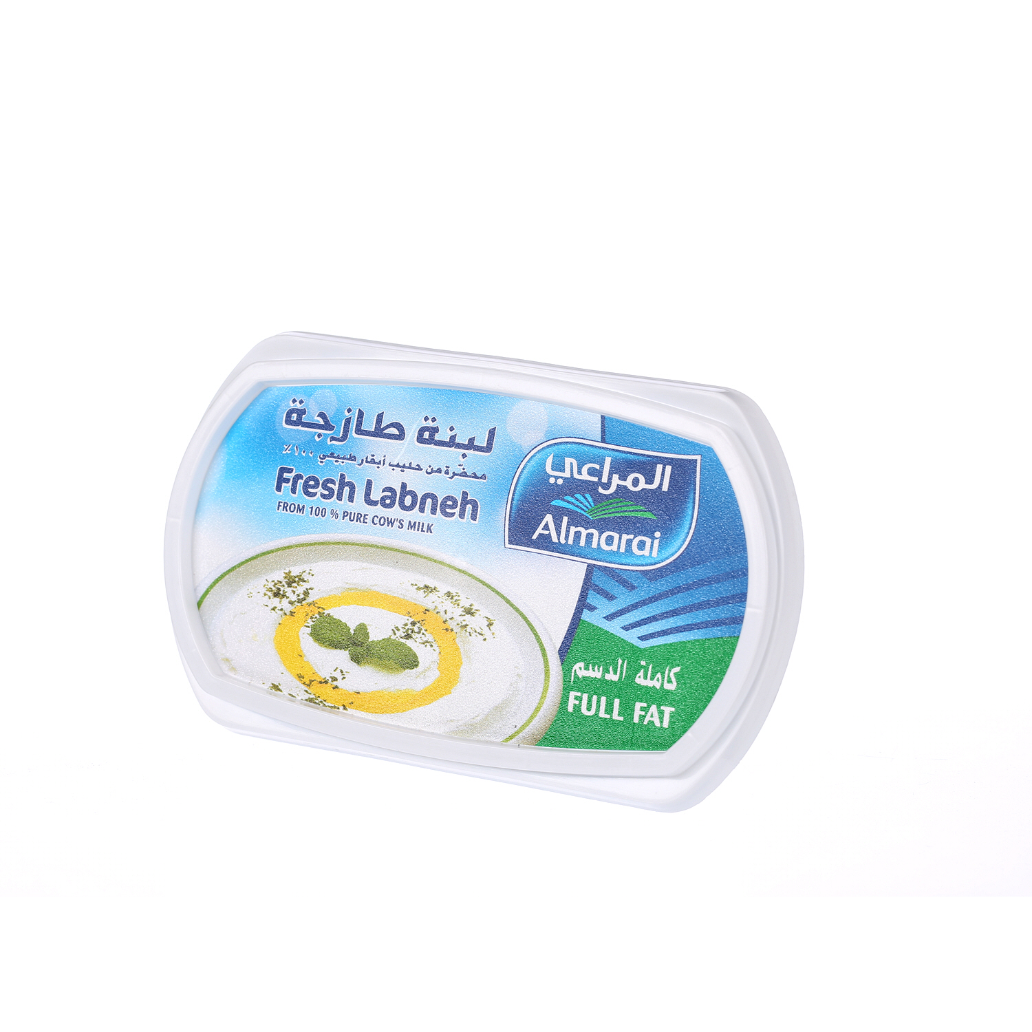 Al Marai Labneh Full Fat 200 g