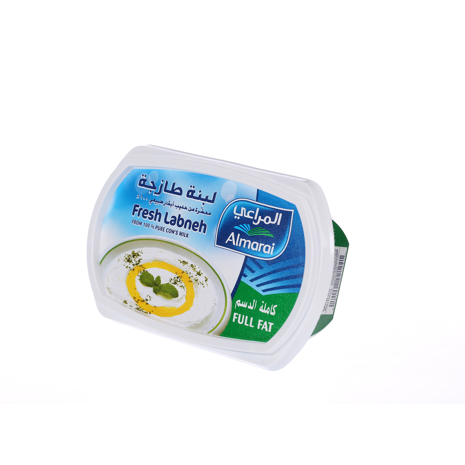 Al Marai Labneh Full Fat 200 g