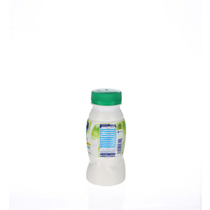 Al Marai Fresh Laban Full Fat with Added Vitamins 180 ml