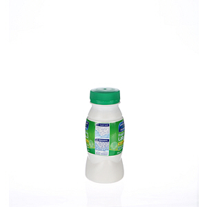 Al Marai Fresh Laban Full Fat with Added Vitamins 180 ml