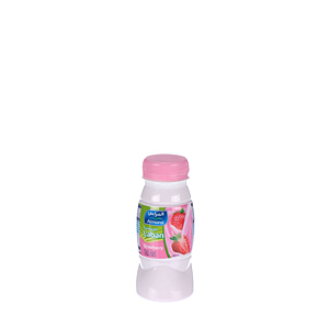 Al Marai Laban Strawberry 180 ml