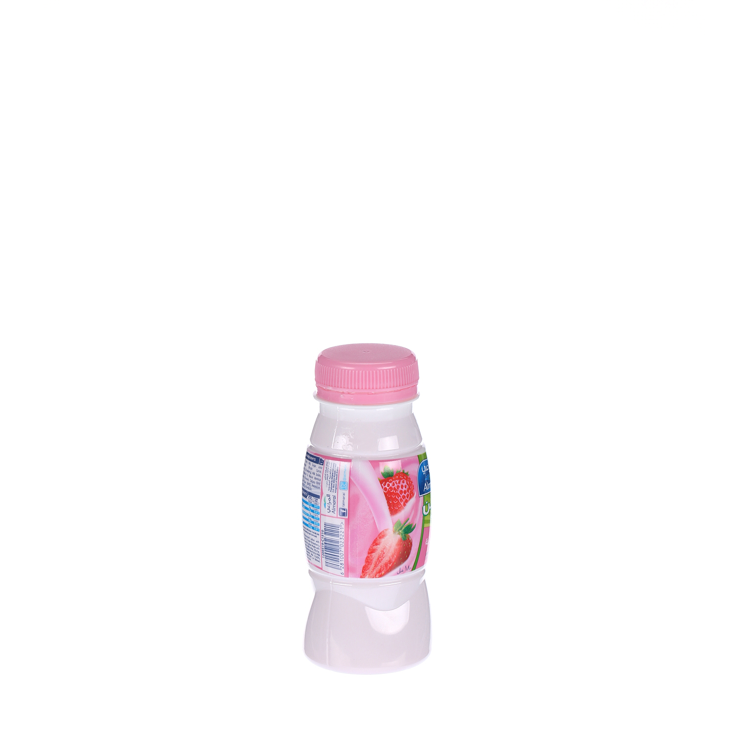 Al Marai Laban Strawberry 180 ml