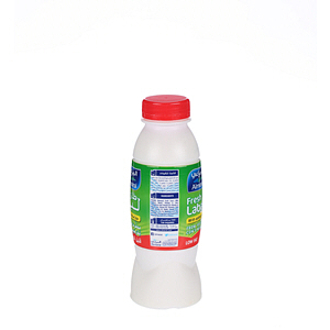 Al Marai Fresh Laban Low Fat with Added Vitamins 360 ml