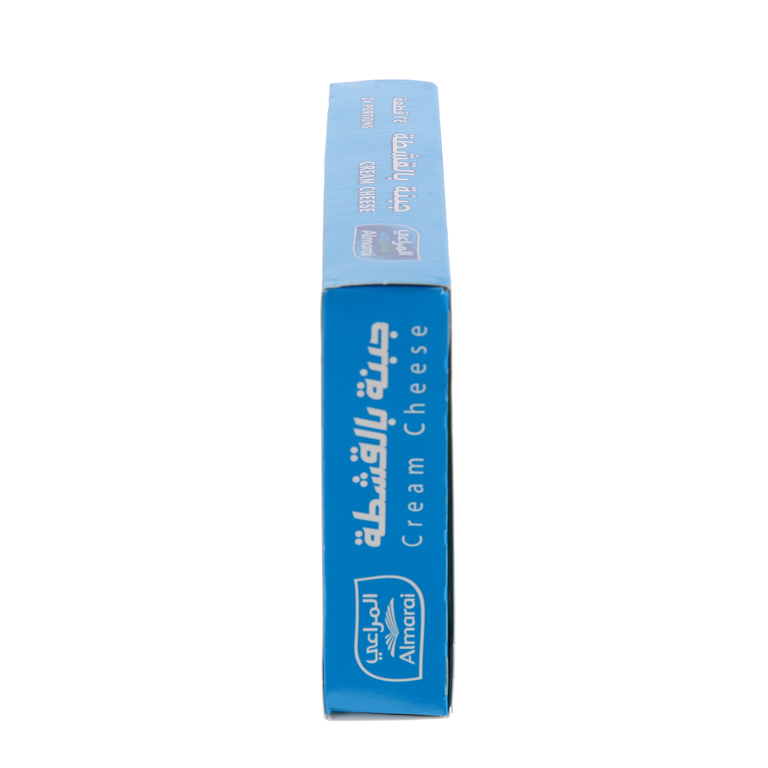 Al Marai Cheese Portions 432g