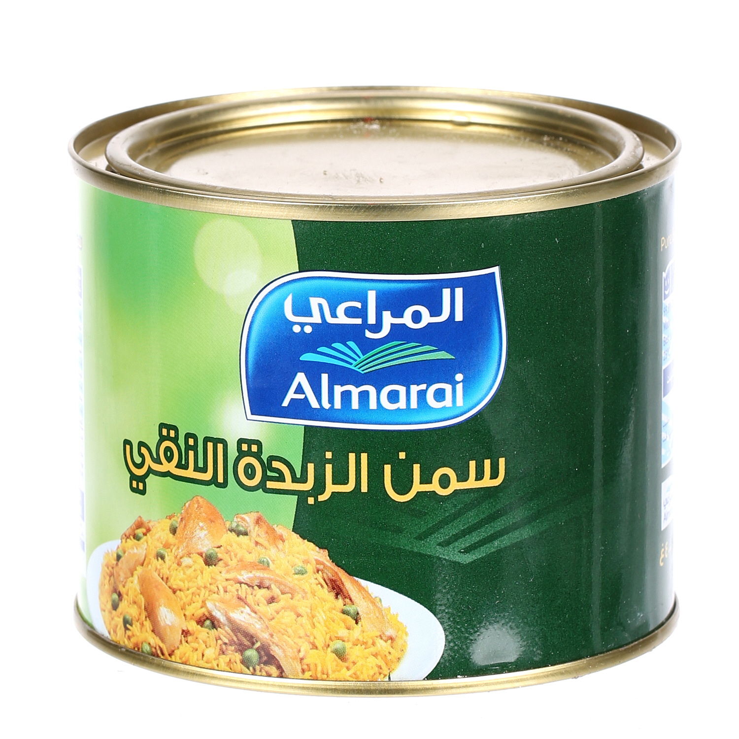 Almarai Butter Ghee 400 g