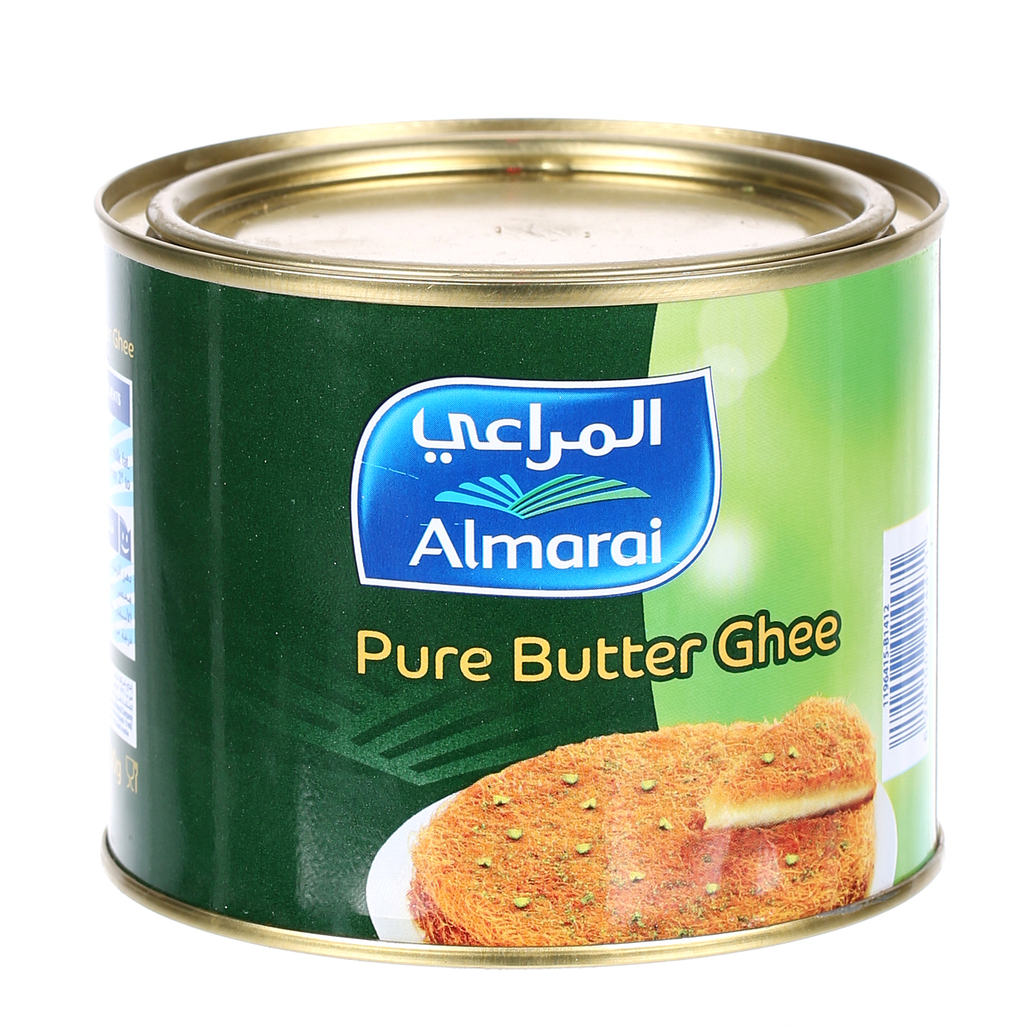 Almarai Butter Ghee 400 g