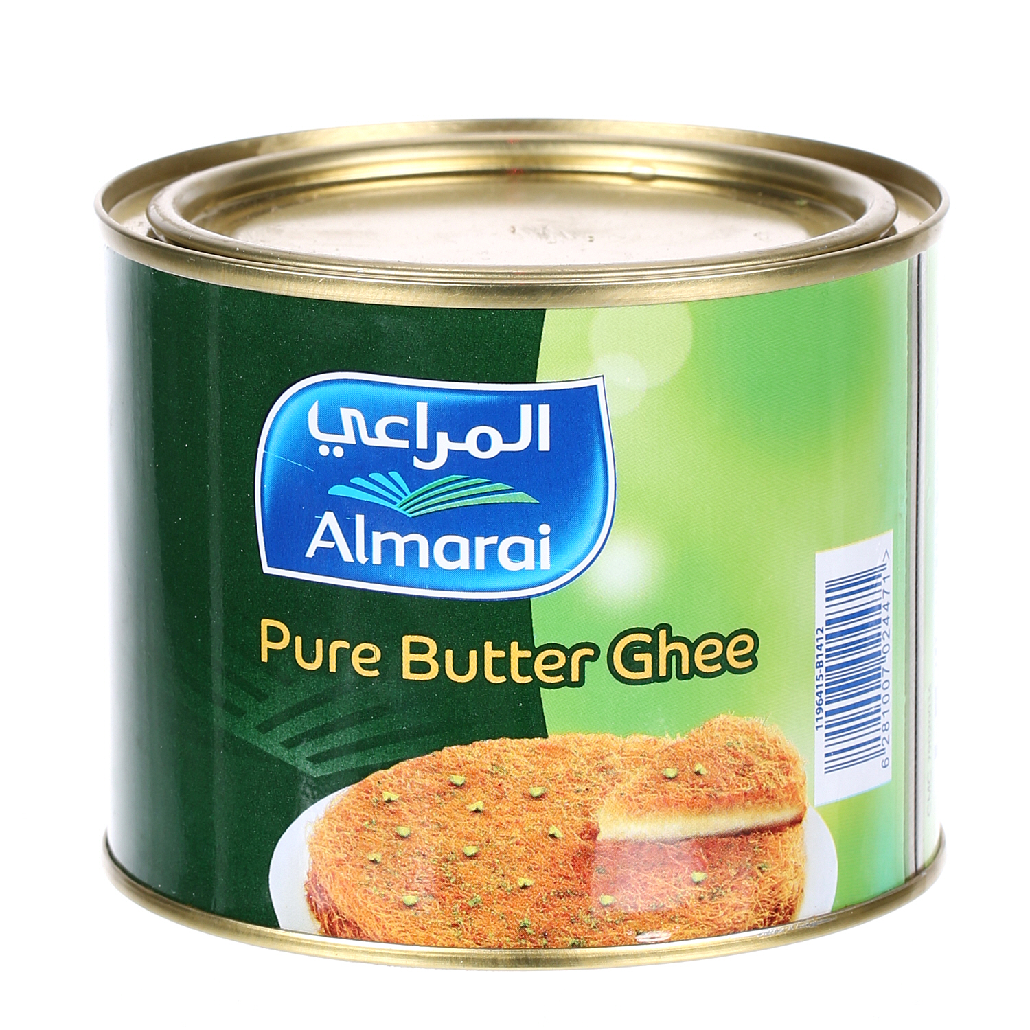 Almarai Butter Ghee 400 g