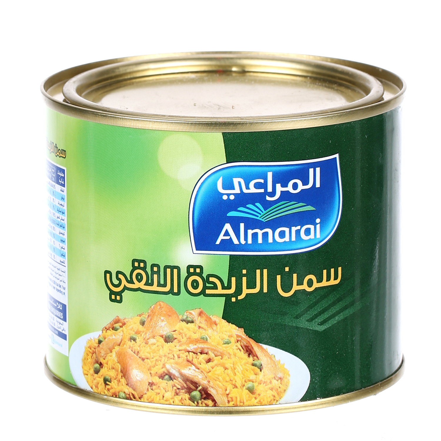 Almarai Butter Ghee 400 g