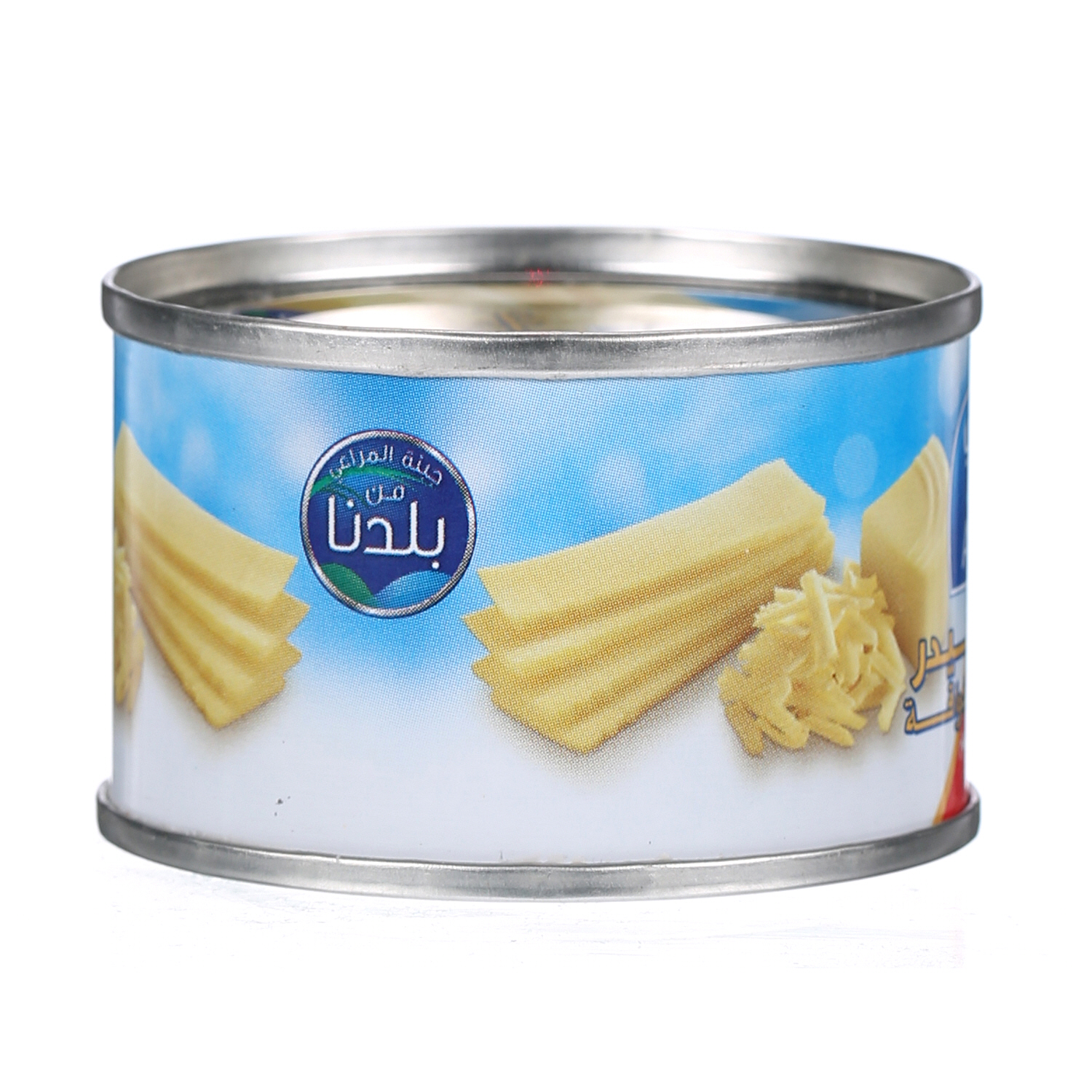 Al Marai Cheddar Cheese Low Fat 56 g