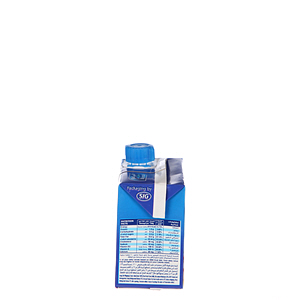 Al Marai Whipping Cream Screwcap Full Fat 250 ml