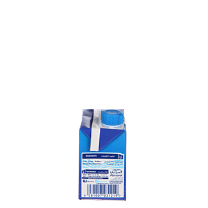 Al Marai Whipping Cream Screwcap Full Fat 250 ml