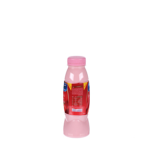 Al Marai Premium Fresh Milk Flavoured Strawberry 360 ml