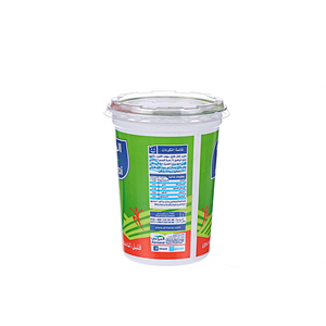 Al Marai Fresh Yoghurt Low Fat 500 g